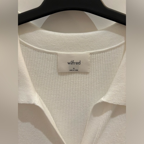 Wilfred Cove Dress - Picture 3 of 3